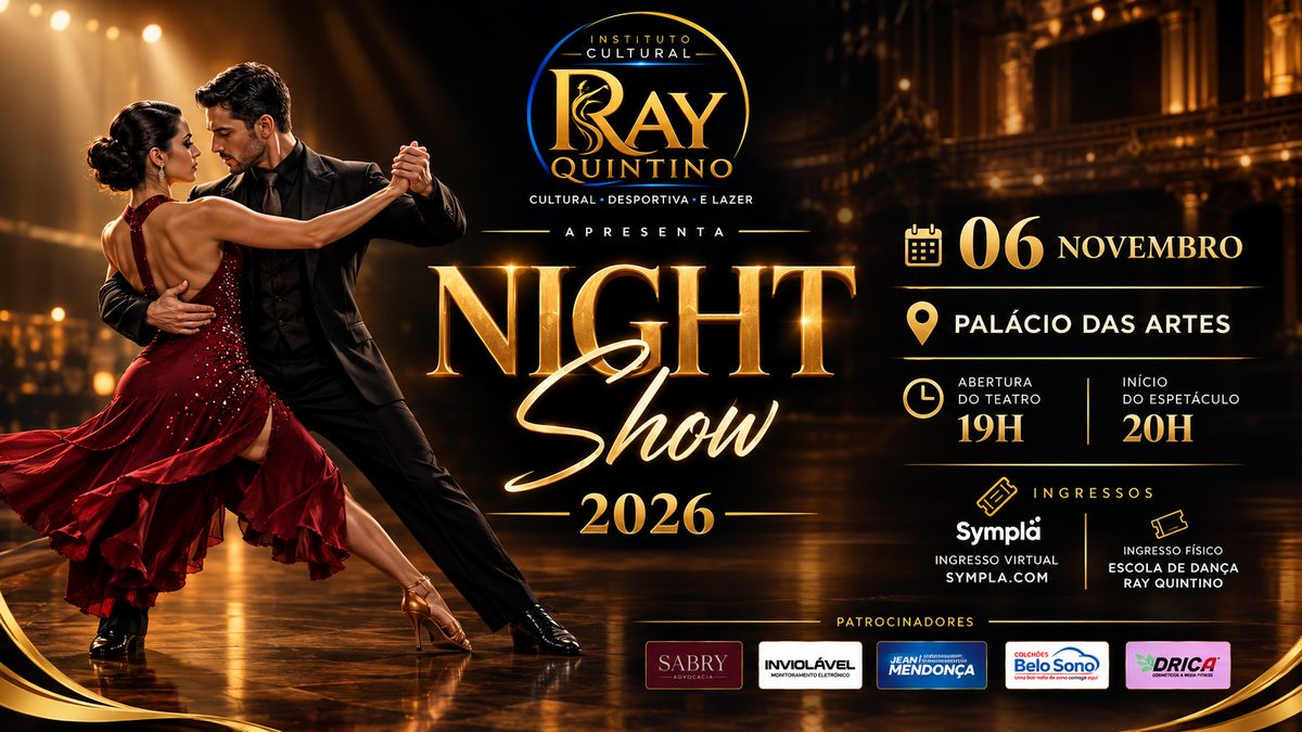 Source image — Night Show 2026