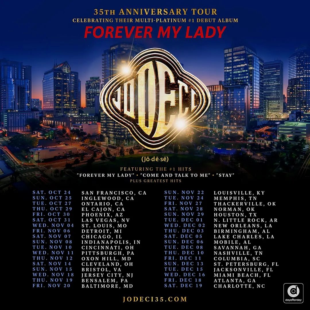 Source image — Jodeci 35th Anniversary Tour