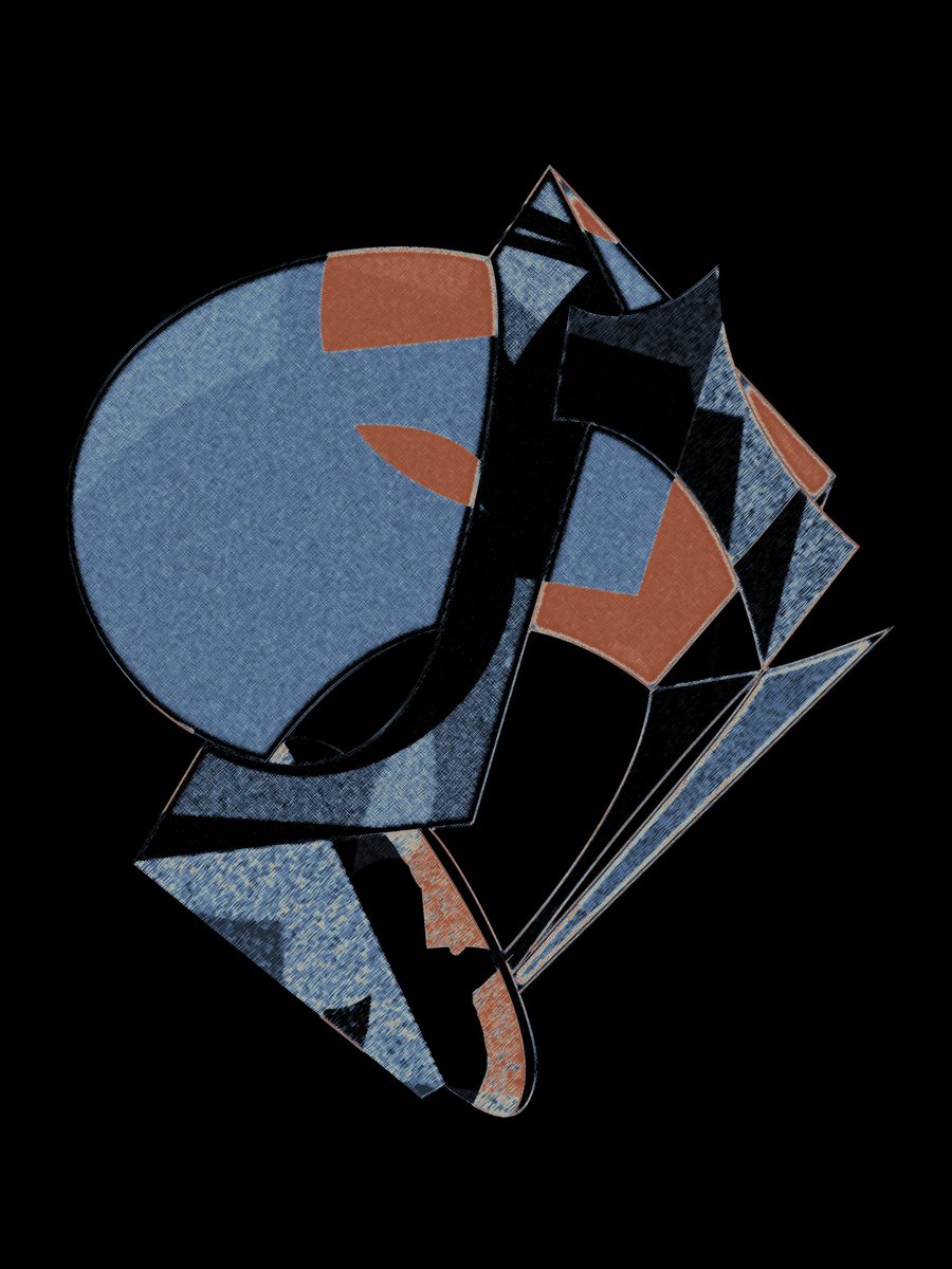 Source image — Tresor meets Downwards Records