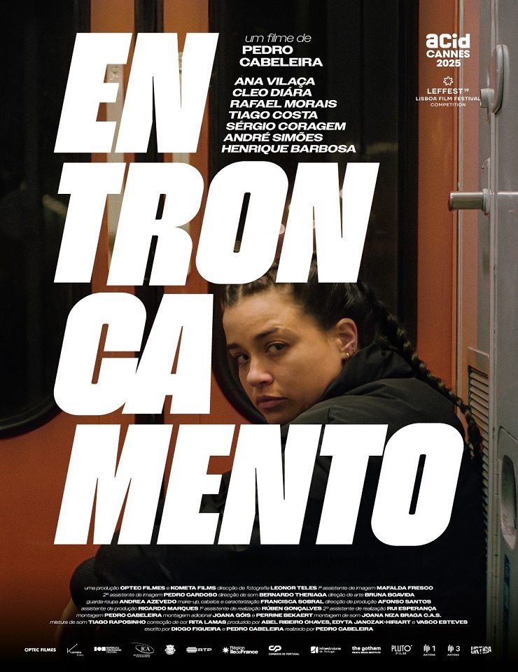 Source image — ENTRONCAMENTO