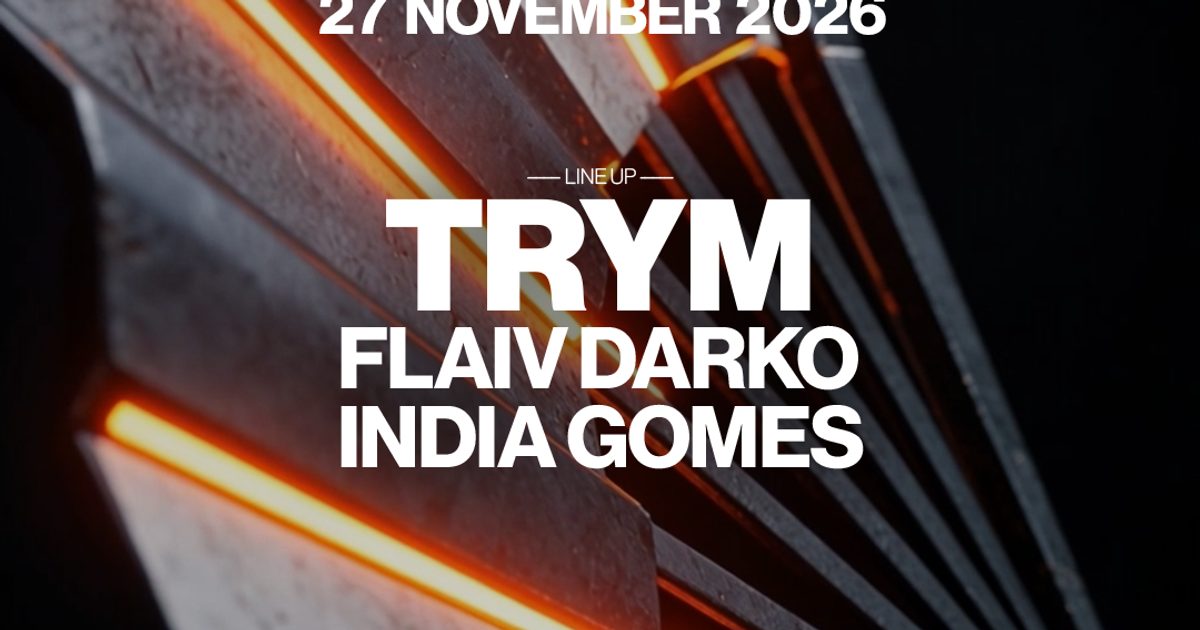 来源图片 — Trym