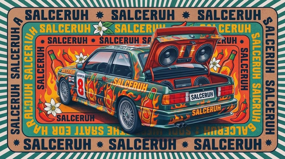 Imagem da fonte — SALCERUH