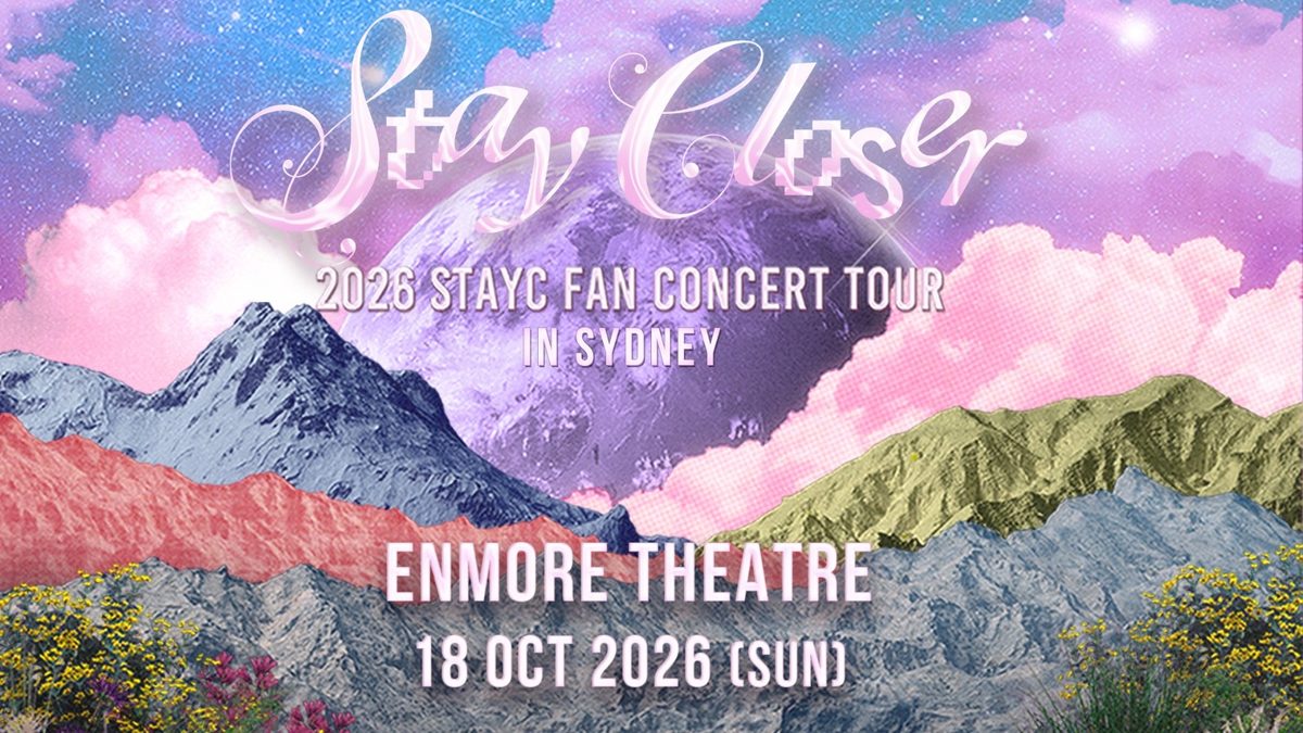 Source image — STAYC