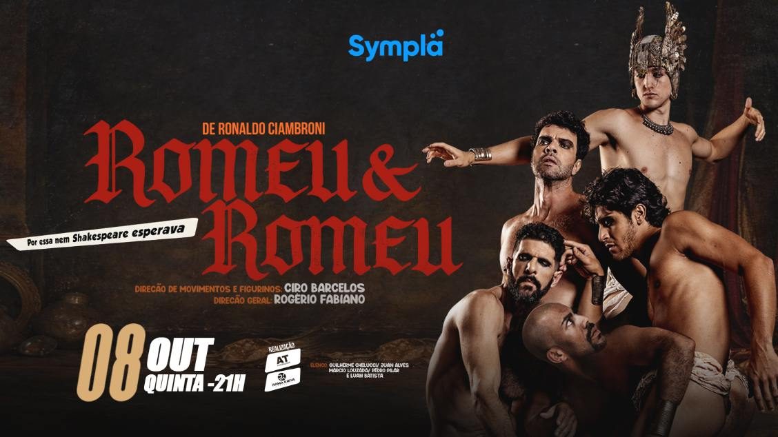 Source image — Romeu & Romeu