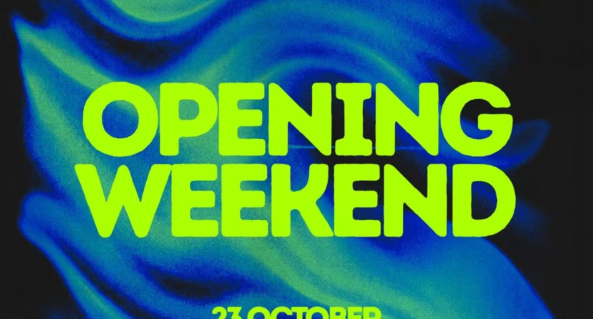 Source image — Friday — Opening Weekend