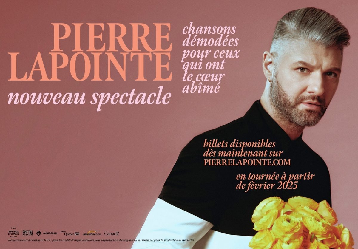 Source image — Pierre Lapointe