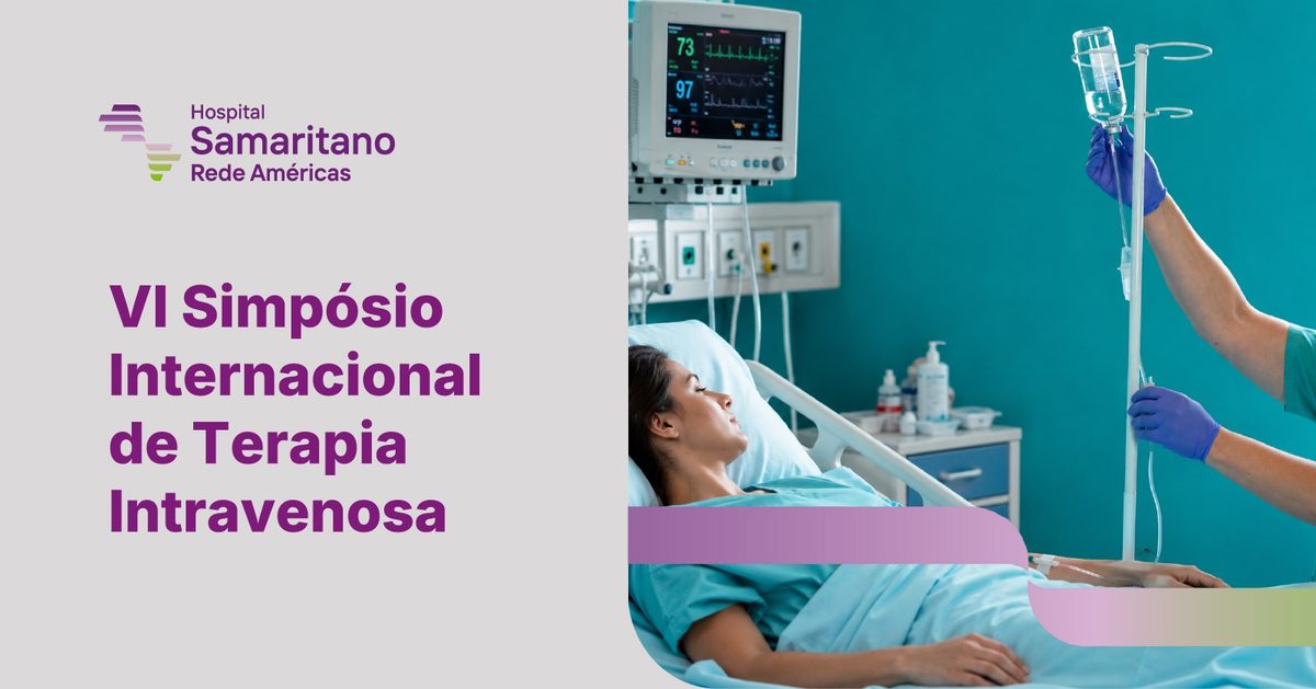 Imagen de la fuente — 10/12 - VII Simpósio Nacional e VI Simpósio Internacional de Terapia Infusional