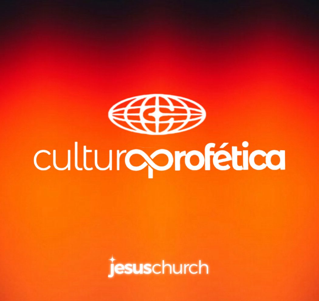Bild der Quelle — CULTURA PROFÉTICA