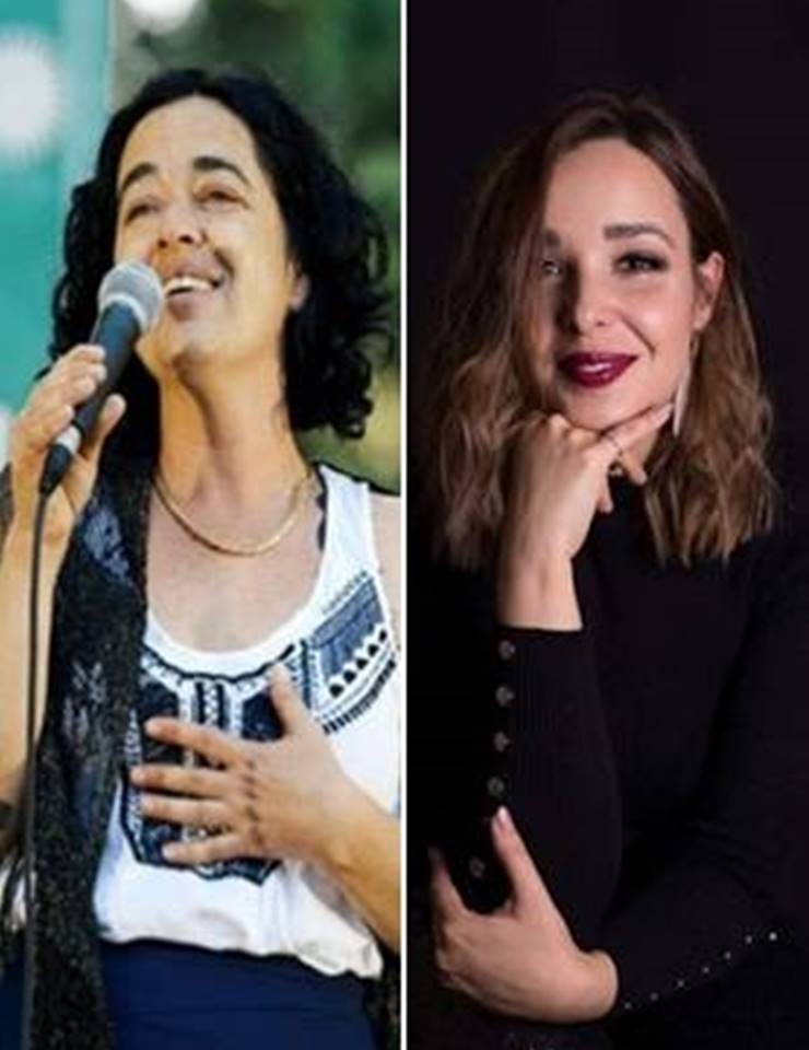 Source image — FADO NO CAFÉ DA CASA