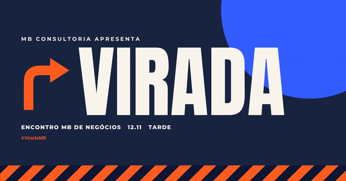 Imagen de la fuente — Virada