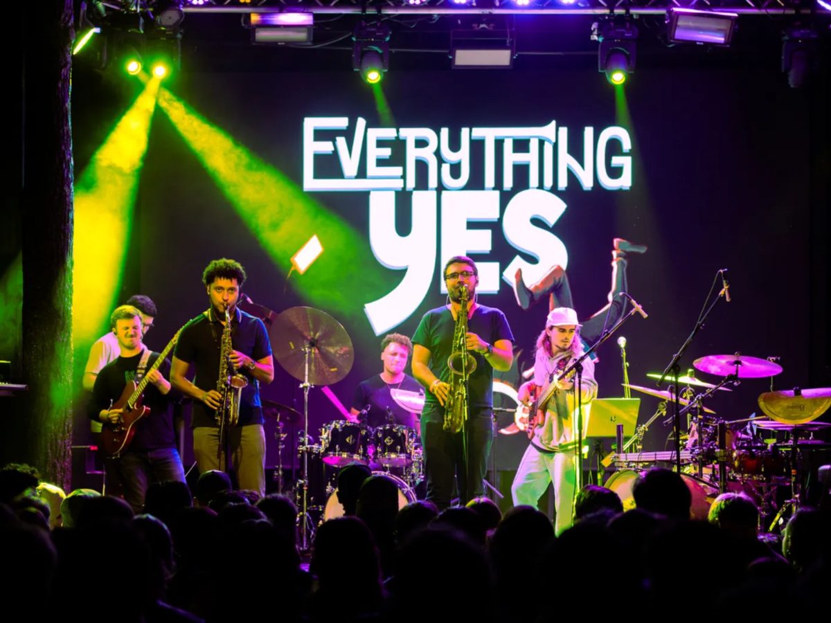 Source image — Everything Yes