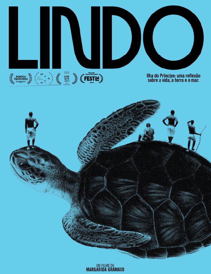 Source image — Lindo de Margarida Gramaxo (Cinema)
