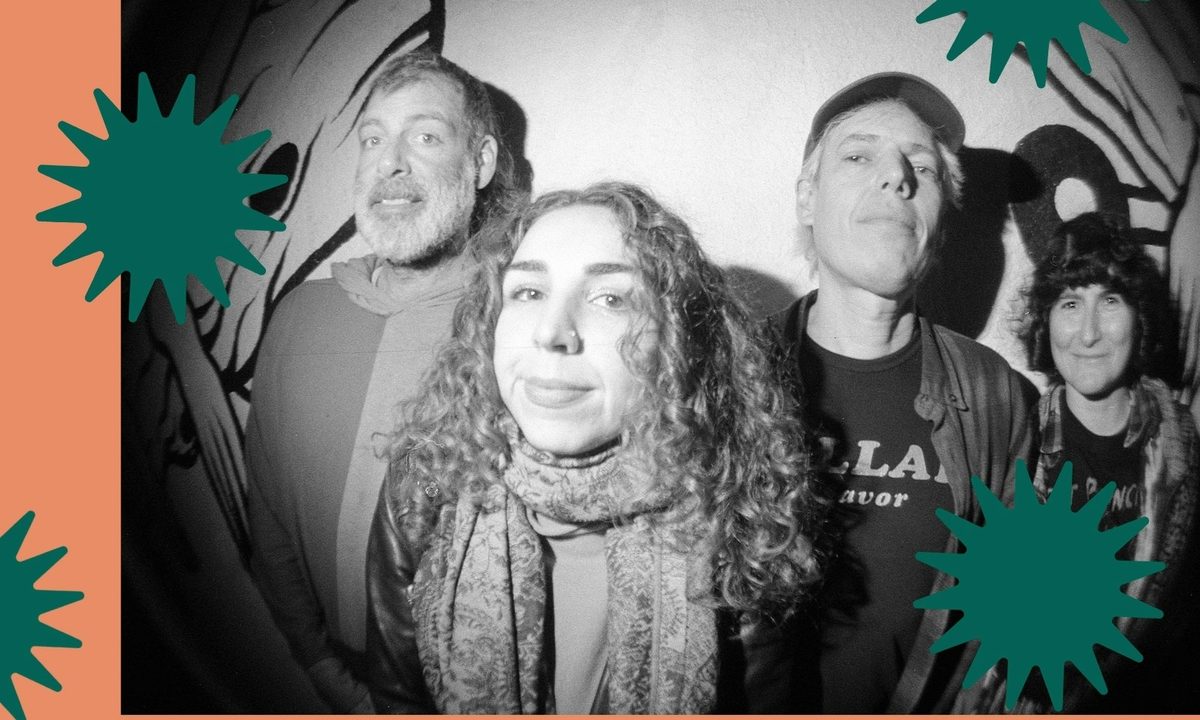 Source image — Jeffrey Lewis