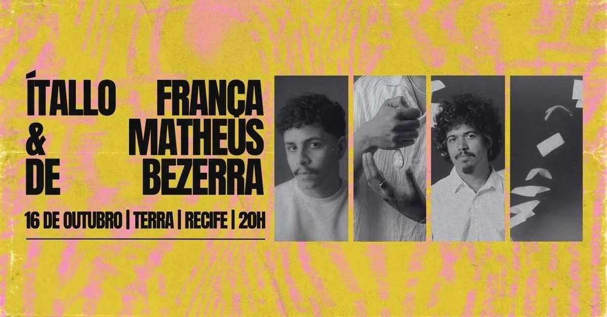 출처 이미지 — MATHEUS DE BEZERRA E ÍTALLO FRANÇA