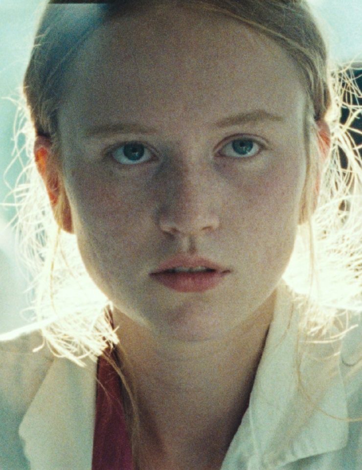 Source image — ADEUS, MUNDO CRUEL | 27ª FESTA DO CINEMA FRANCÊS