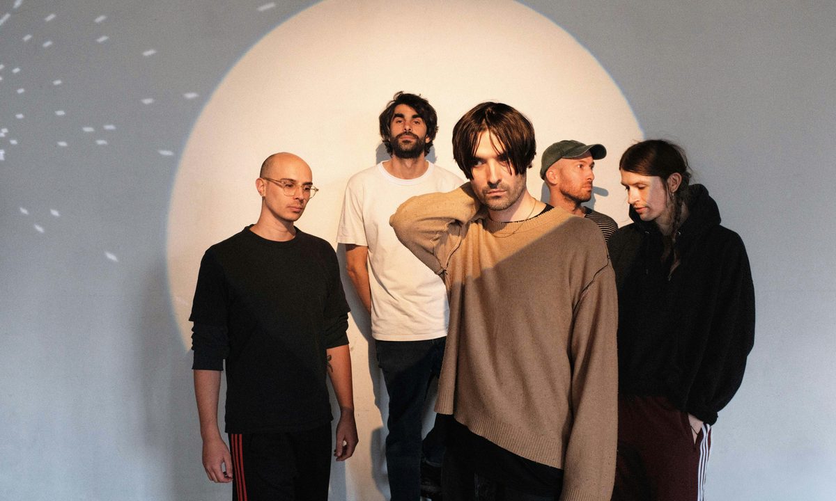 Source image — Ulrika Spacek