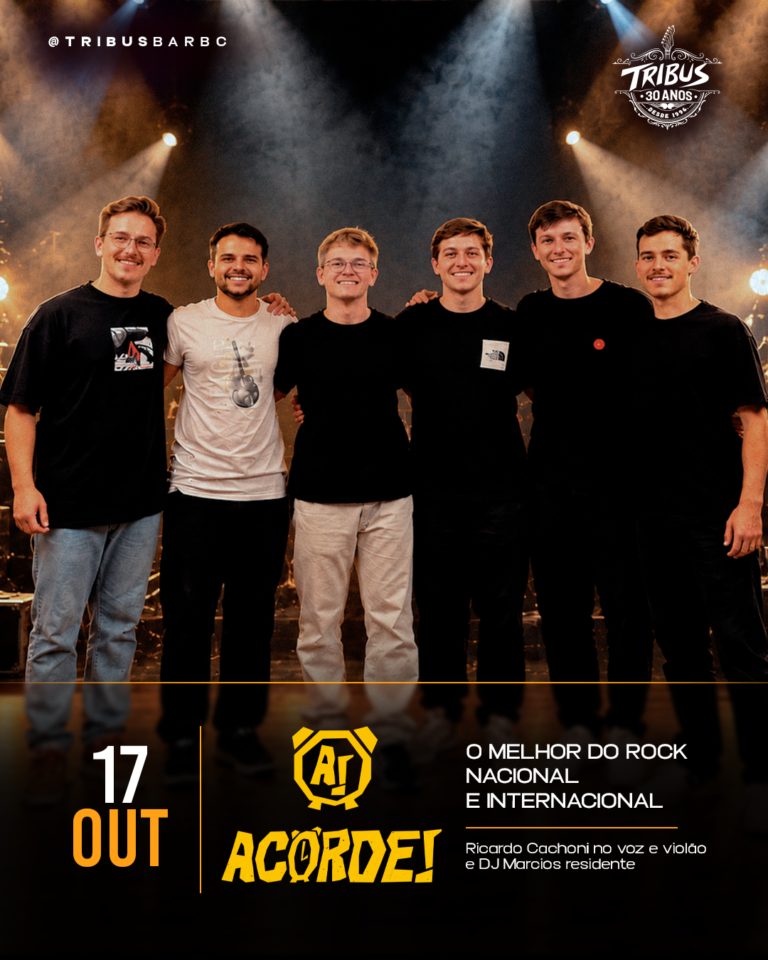 Source image — Banda Acorde