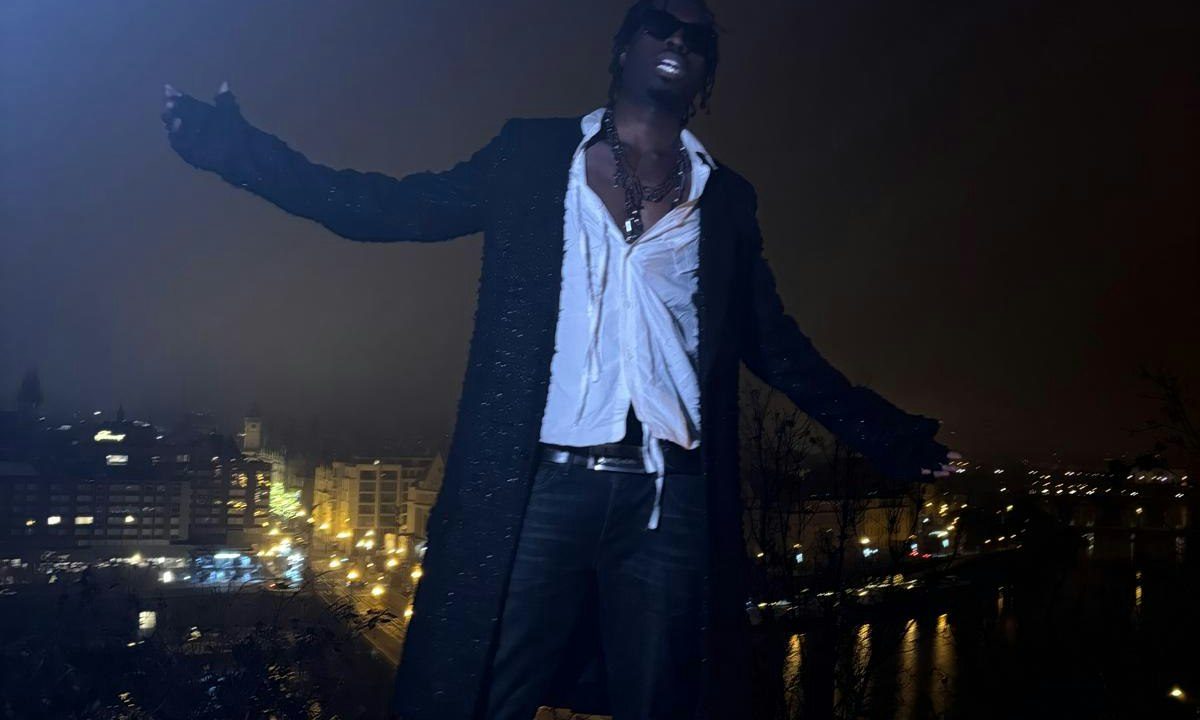 Imagen de la fuente — FIMIGUERRERO : Dublin Headline