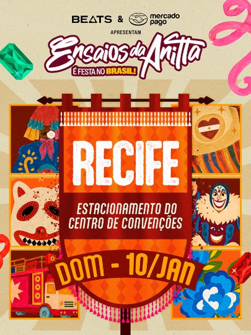 Source image — Ensaios da Anitta 2027 - Recife