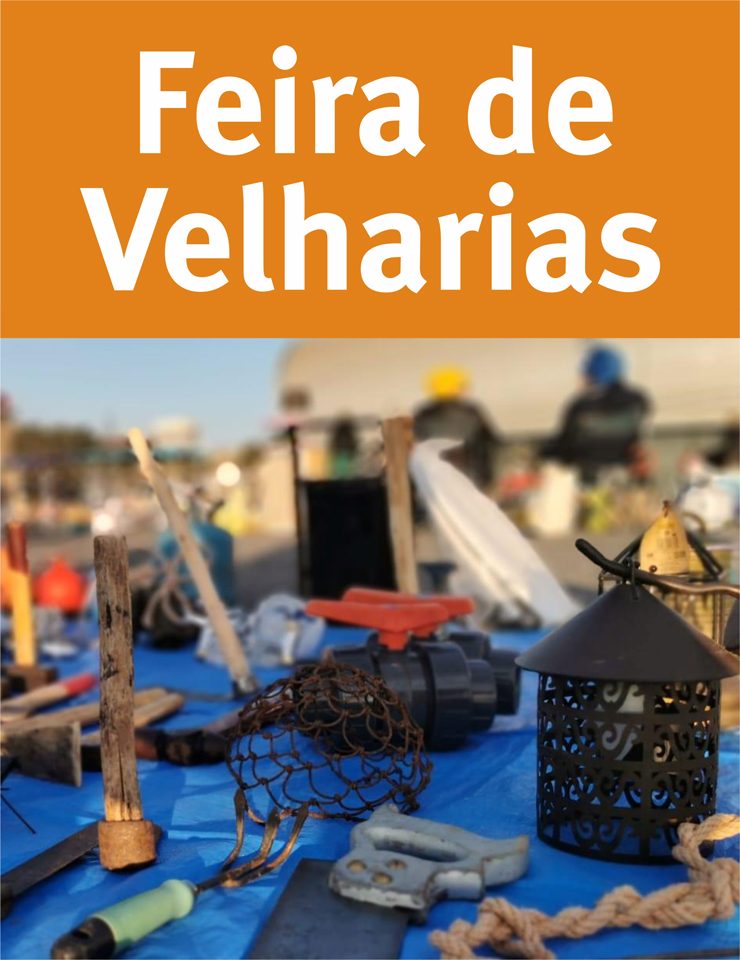 Source image — Feira de Velharias