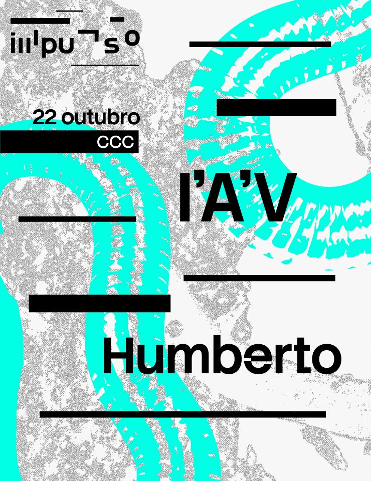 Imagem da fonte — Ciclo Sororidade| I" A" V // HUMBERTO_Season Impulso"26