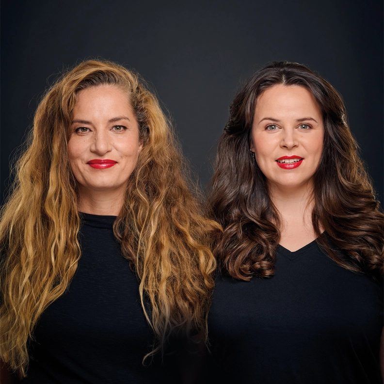 Afbeelding van de bron — Suchtpotenzial: (S)HITSTORM