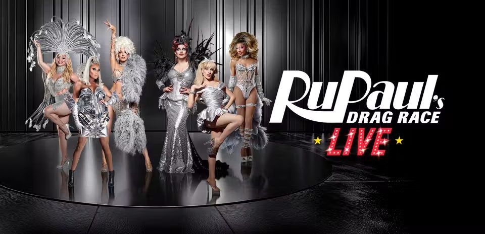 Source image — RuPaul's Drag Race LIVE! Las Vegas