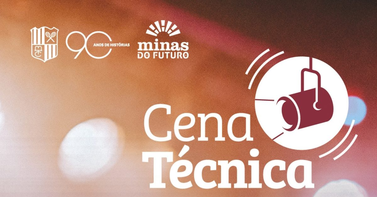 출처 이미지 — CENA TÉCNICA - Radiofrequência (RF) na Prática com Tonny Rufino