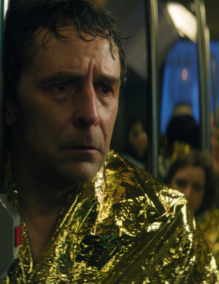 Source image — BATACLAN: OS QUE VIVERAM | 27ª FESTA DO CINEMA FRANCÊS