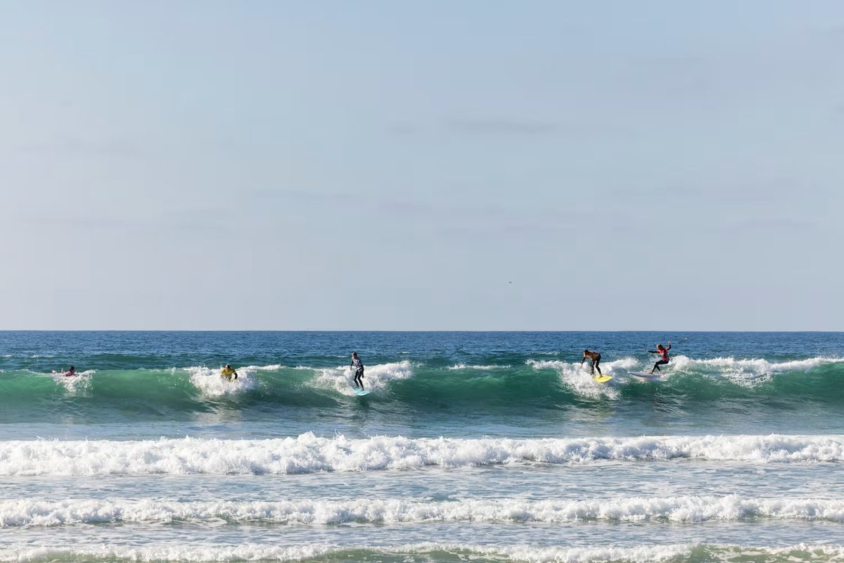 Source image — Red Bull Foam Wreckers - Narragansett, RI