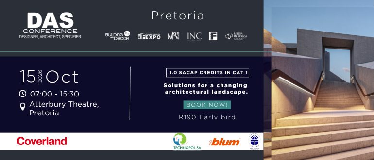 Source image — 2026 CPD DAS Conference | Pretoria