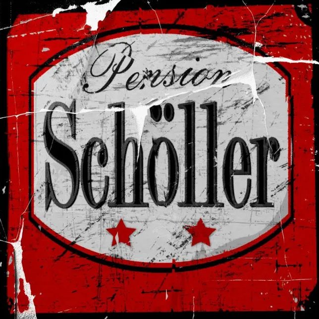 Source image — PENSION SCHÖLLER - Das Musical
