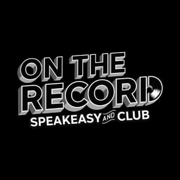 Afbeelding van de bron — OTR Saturdays