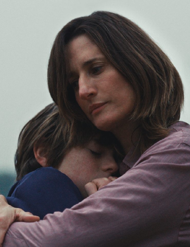 Source image — LES ENFANTS VON BIEN | 27ª FESTA DO CINEMA FRANCÊS