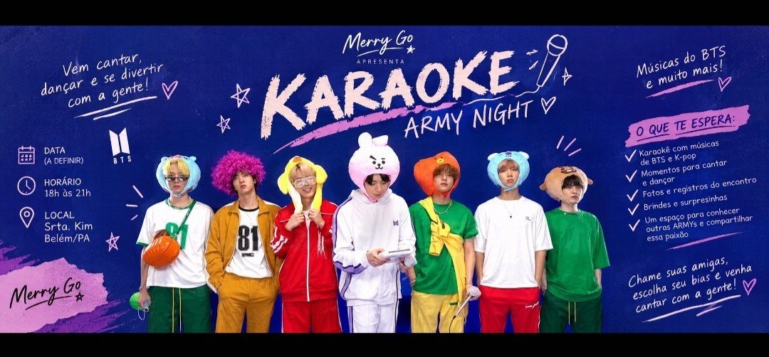 Bild der Quelle — Karaoke- Merry Go