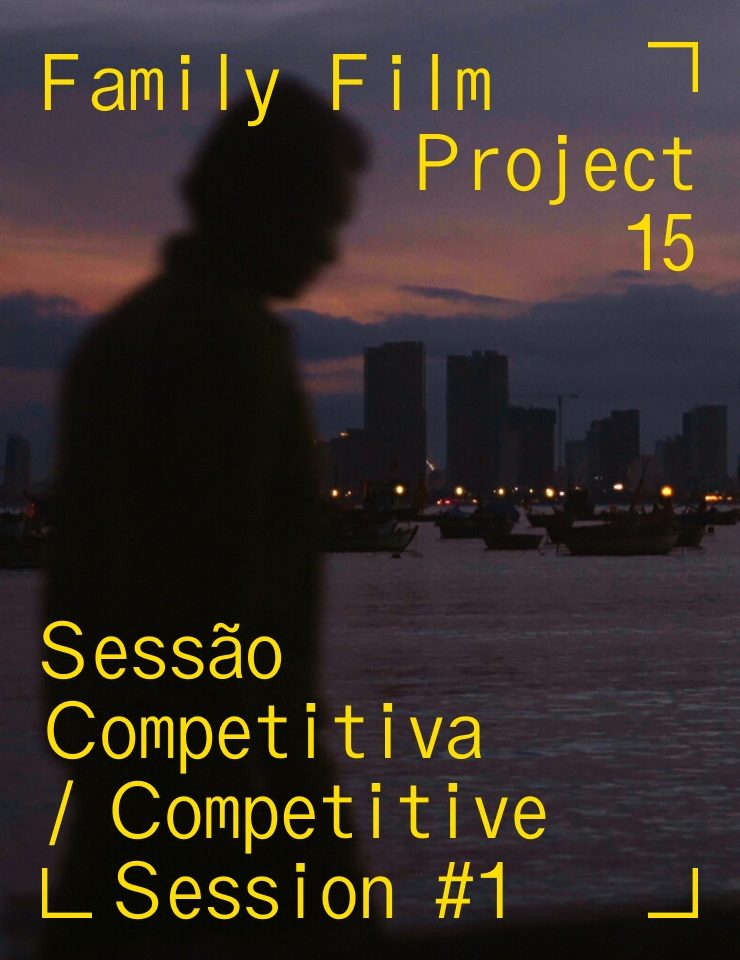 Imagem da fonte — FFP26 | Competitive Session 1
