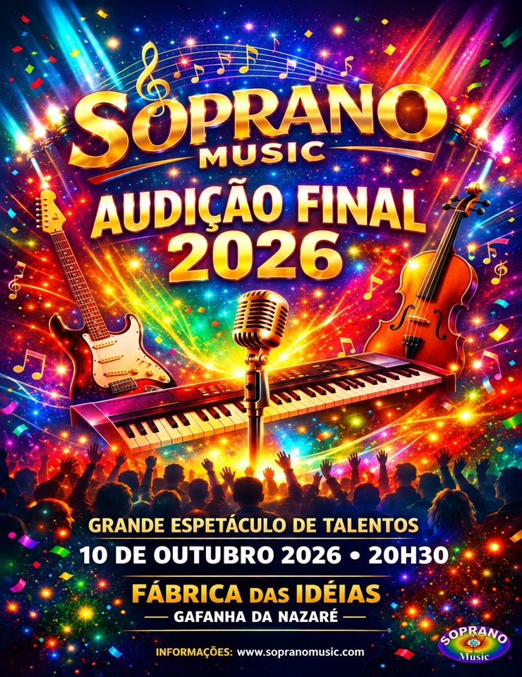 Source image — Soprano - Audição Final 2026