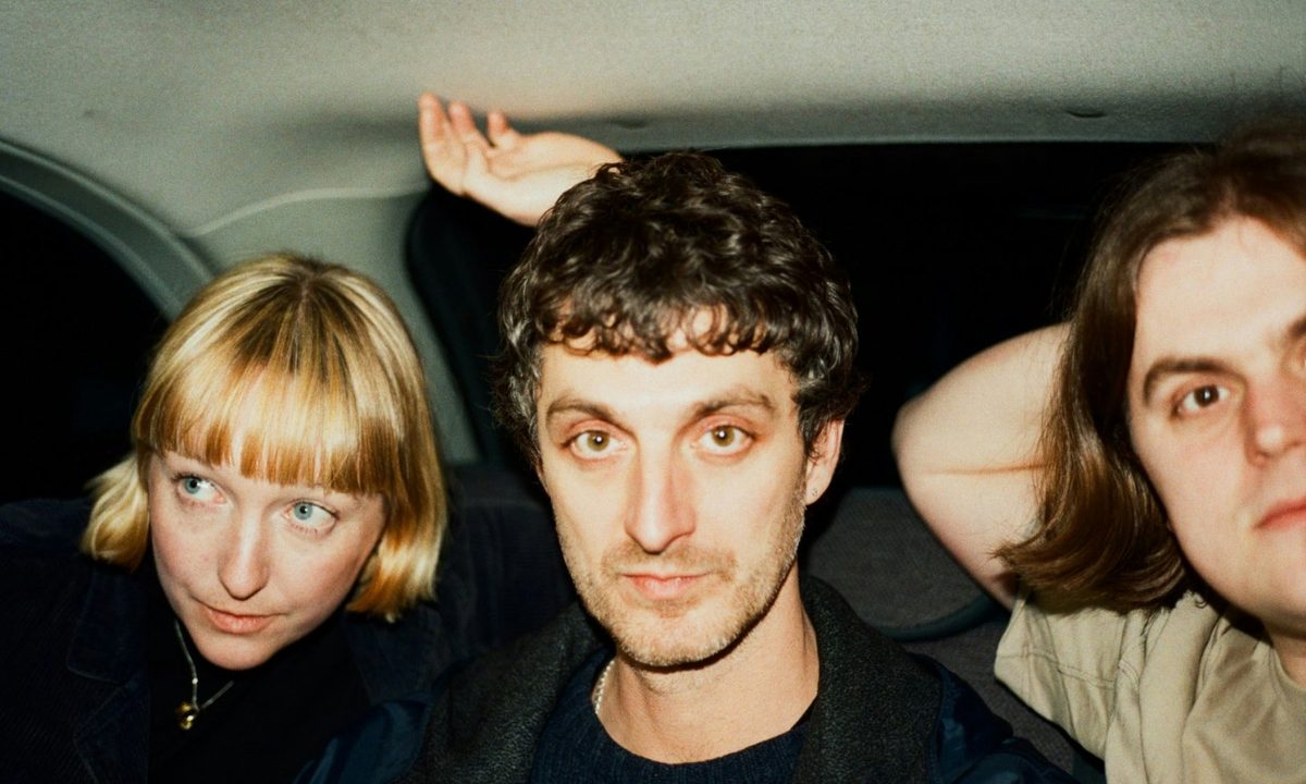 Source image — Tara Clerkin Trio