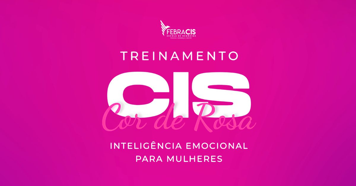 Bild der Quelle — CIS COR DE ROSA - CIUDAD DEL ESTE