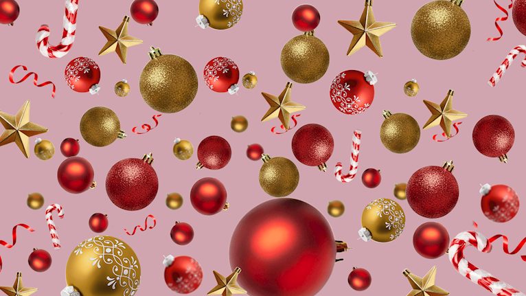 Imagem da fonte — Celebrate Christmas at Aintree Racecourse