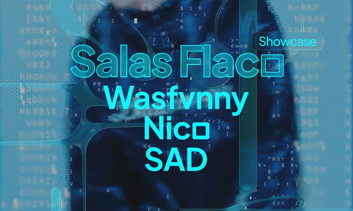 Source image — YELO: Salas Flaco