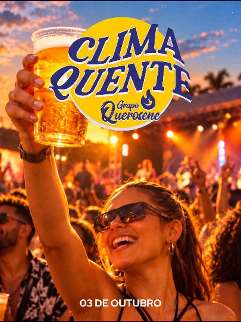 Source image — Clima Quente