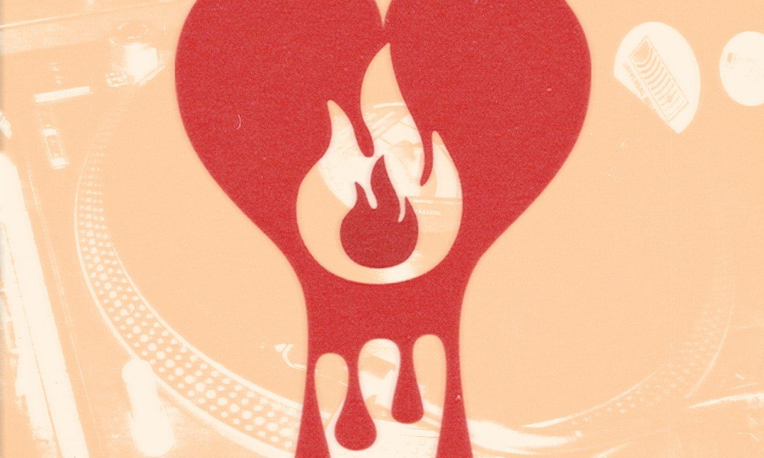 Source image — Melt My Heart - Fourth Birthday Party