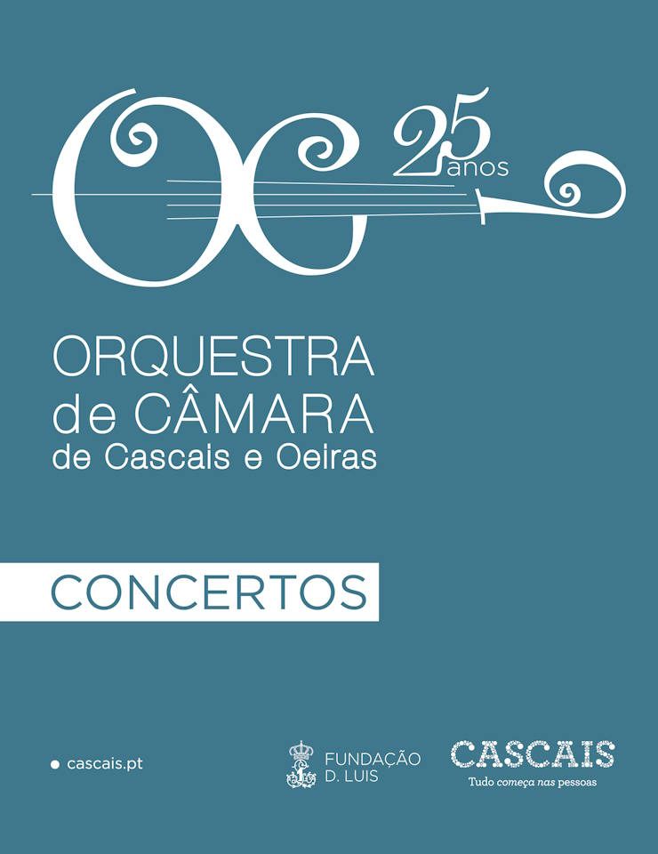 Imagem da fonte — BEETHOVEN - A 10ª SINFONIA – Concerto Sinfónico OCCO