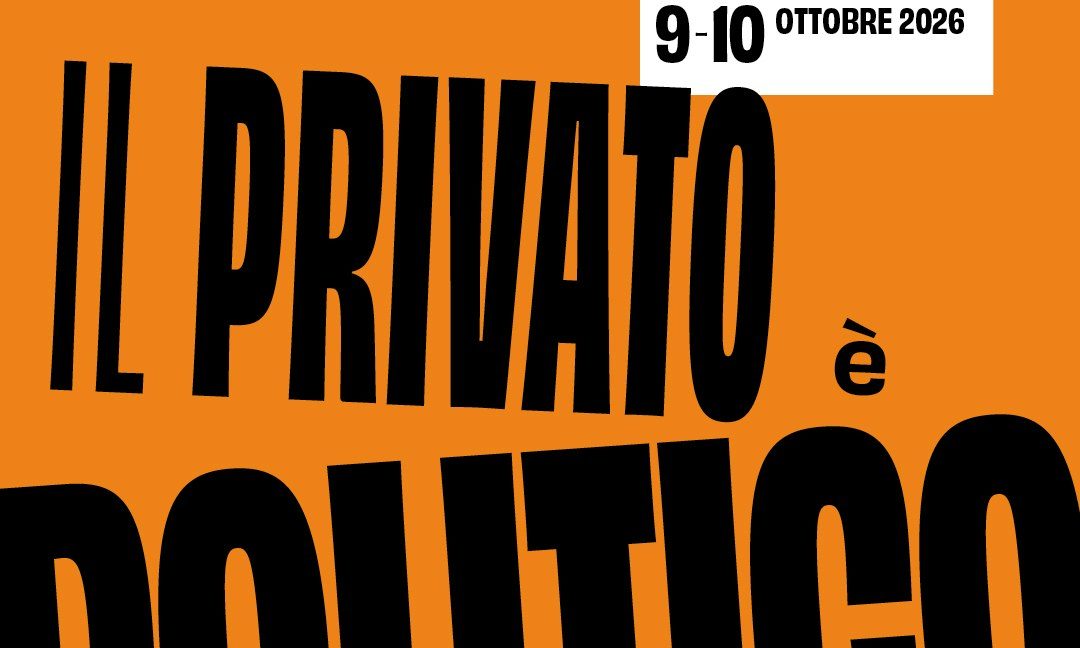 Imagem da fonte — Festival dell'Economia Critica I Economia di guerra o economia di pace?