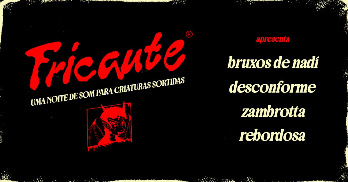 出典の画像 — Fricaute
