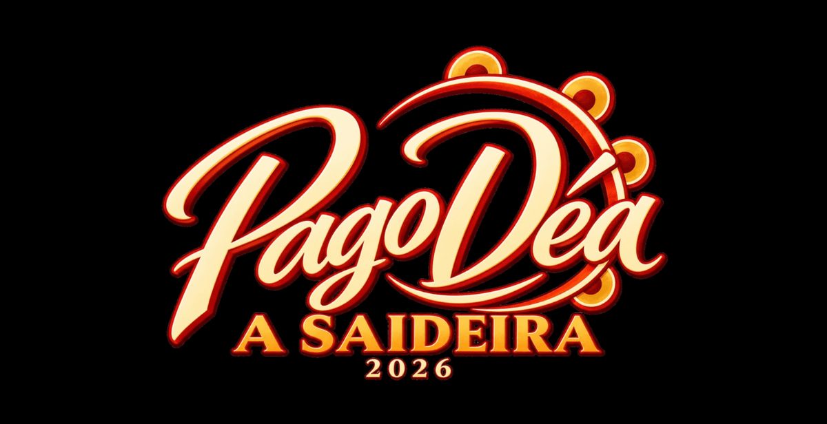 Image de la source — PagoDéa, a saideira 2026