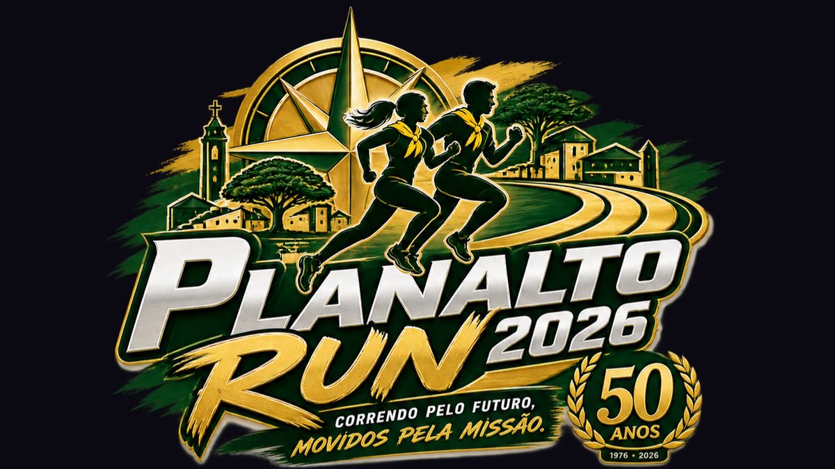 Immagine della fonte — PLANALTO RUN
