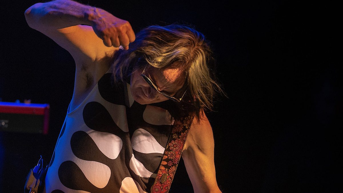 Source image — Todd Rundgren