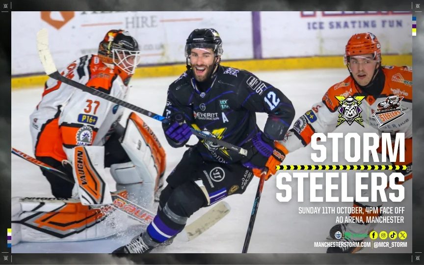 Source image — Manchester Storm vs Sheffield Steelers